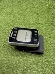 Omron 10 Series Plus BP653 Blood Pressure Monitor Wireless Tested 18. Fixed Price $22.36.
