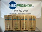 Mckesson Glove Box Holder #16-6530 Case. Fixed Price $111.00.