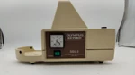 Olympus SSU-2 Endoscopic Aspiration Suction Pump. Fixed Price $134.99.