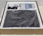 Doran DS6150 Physician Scale With Remote Indicator. Fixed Price $225.00.