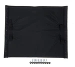 Medline Wheelchair Seat Upholstery. Fixed Price $21.99.