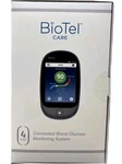 Biotel Care Connected Blood Glucose Monitoring System 59106000928. Fixed Price $21.59.