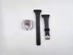 Polar FT7 Heart Rate Monitor Watch Set New Replacement Band Tested. Fixed Price $42.99.