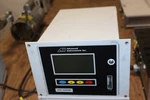 Advanced Instruments GPR-1600 Oxygen Analyzer Analytical Industries. Fixed Price $1999.99.