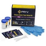 Uti Test Strips For Women & - Trusted By Doctors 2 In Count (pack Of 1). Fixed Price $25.67.