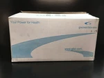 Greiner Bio One Ref 768180 Pipette 50ML Graduated 1/2ML Sterile Case. Fixed Price $159.07.