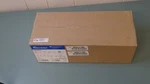 Suntech Medical 25246 Soft Disposable Single Patient Use Bp Cuff Child 20PER Box. Fixed Price $135.00.