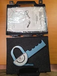 R195108 Baseline Skinfold Caliper Measurement Of Subcutaneous Tissue 12-1110. Fixed Price $74.99.