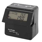 Acuangle EA-350 Digital Level Meter Gauge Sensor. Fixed Price $108.30.