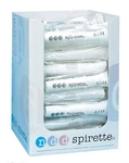 Ndd Spirette Mouthpieces Case Of 200 Individually Wrapped Brand New 2050-5. Fixed Price $405.00.