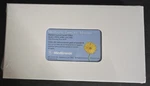 *sealed* Medtronic Carelink Monitor 2490G, 2490H, 2490J Instructions, Vhs Tape. Fixed Price $12.98.