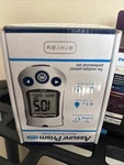 Arkay Assure Prism Multi Blood Glucose Meter #530001 (new). Fixed Price $16.44.