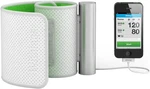 Withings Bpm Smart Blood Pressure Monitor BP-800 For Iphone, Ipod, Ipad. Fixed Price $34.99.