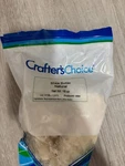 Natural Skincare Ingredients Kit Shea Butter, Salts, Scrubs, Powders Diy Soap. Fixed Price $150.00.