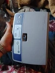 Medtronic Carelink Monitor Model: 2490H No Batteries. Fixed Price $52.00.