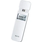 Tanita Alcohol Checker White EA-100. Fixed Price $59.15.