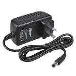 6V Ac Adapter Charger For Cvs 306409 Blood Pressure Monitor Power Supply Cable. Fixed Price $7.43.