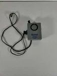 Alimed Pull Cord Personal Safety Alarm - P/n 74851 Movement Activates. Fixed Price $16.95.
