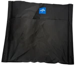 Genuine Medline Guardian Backrest Upholstery For K1/K2/K3 Wheelchairs Oem. Fixed Price $14.39.