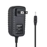 Ac Power Adapter For Panasonic EW3109W EW3152W EW3153W EW31095K Charger Mains. Fixed Price $7.29.