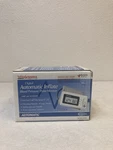 Walgreens Digital Automatic Inflate Blood Pressure/pulsemonitor HD503. Fixed Price $20.00.