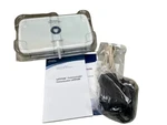 Boston Scientific Latitude Communicator-wireless Monitor System-model 6498 New. Fixed Price $29.99.