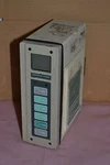 Camino Laboratories Direct Pressure Monitor V420-6 0.4 115 Vac. Fixed Price $150.00.