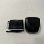 Beurer BC58 Wrist Blood Pressure Monitor With Sensor Touch, Usb And App. Fixed Price $49.99.
