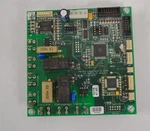 Hermle Universal Z326 K 300.013.01 Control Board (051425). Fixed Price $405.00.