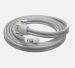 Welch Allyn 4500-30 Blood Pressure Cuff 5' Hose For Spot Lxi / Connex Oem New. Fixed Price $24.99.