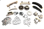 Cloyes 9-0753S Timing Kit ETKHO3600G2CL For Holden Alloytec Ve Inc Sidi W/gears. Fixed Price $688.36.