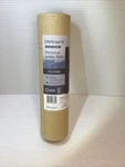 Lifestraw Peak Series Personal Water Filter New In Box. Fixed Price $19.99.