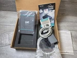 Pinnacle Micro TAHOE-230 Optical Drive Untested. Fixed Price $125.00.