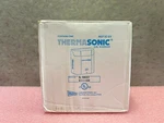 Parker Labs 82-03 Thermasonic Gel Warmer, Led High Med Low DISPLAY,3. Fixed Price $164.99.