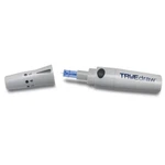 Truedraw Lancing Device. Fixed Price $7.99.