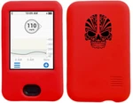 Dexcom G6 (cgm) Receiver Silicone Cover Painted. Fixed Price $7.50.