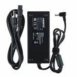 Ac Adapter For Inogen One G3 G4 G5 BA-303 BA-403 Power Battery Charger Psu Us. Fixed Price $13.99.