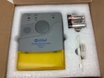 Alimed Wireless Sensor System #2131 Remote Patient Alarm Transmitter Units. Fixed Price $18.79.