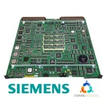 Acuson Siemens 41472 Rev Xd Ultrasound Sequoia C256 Assy Board. Fixed Price $125.00.