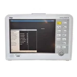 Drager Infinity Delta Xl Patient Monitor. Fixed Price $3495.00.