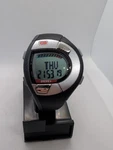 Mio Drive+ Heart Rate Monitor Track Calorie Counter Sport Watch. Fixed Price $19.99.