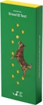 Dna My Dog Essential Breed Id Test, 99% Accuracy Detailed Breakdown And Report. Fixed Price $88.50.