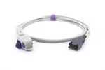 Masimo 1863 Compatible Short Connect SPO2 Sensor Pediatric - Same Day Shipping. Fixed Price $28.45.