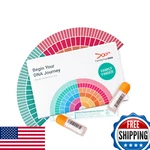 Familytreedna Finder Ancestry Test Kit Discover Your Origins Unlock. Fixed Price $136.63.