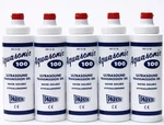 Aquasonic 100 Ultrasound Gel - Parker Laboratories 8.5 Oz Tube (pack Of 5). Fixed Price $25.99.