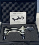 Jamar Model 5030J1 Hydraulic Hand Held Dynamometer. Fixed Price $109.99.