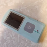 Sonohealth EKGRAPH-EK10 Ecg Cardio Heart Rate Monitor. Parts Only Accessories. Fixed Price $15.99.