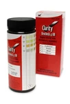 Clarity Diagnostics DTG-4OB Urocheck Urine Strip EXP10/25 New!. Fixed Price $27.00.