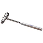 Adc Buck Neurological Hammer. Fixed Price $15.30.