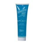 Parker Spectra 360 Electrode Gel Tube Nonirritating Saltfree Sodium Transfer. Fixed Price $8.48.